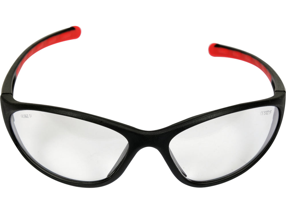 OCHELARI DE PROTECȚIE TRANSPARENȚI Yato YT-7371 , TIP 91692
