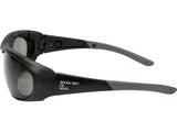 OCHELARI DE PROTECȚIE Yato YT-73765 , GRI CU CURELĂ