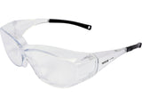 OCHELARI DE PROTECȚIE Yato YT-73602 , FABRICAT DIN POLICARBONAT TRANSPARENT