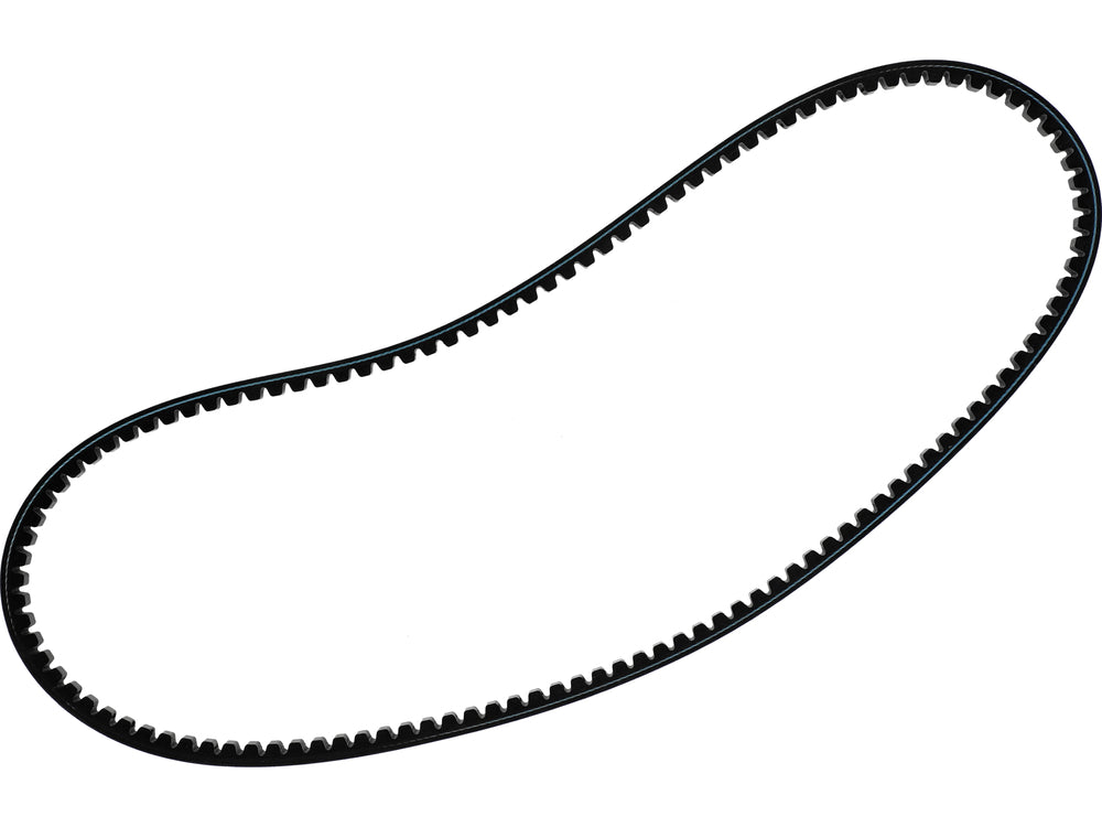 CUREA  Yato YT-861927 V-TRANZOEZATĂ PENTRU MAȘINA DE FREZAT STUM YT-86125