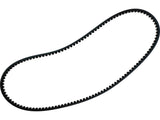 CUREA  Yato YT-861927 V-TRANZOEZATĂ PENTRU MAȘINA DE FREZAT STUM YT-86125