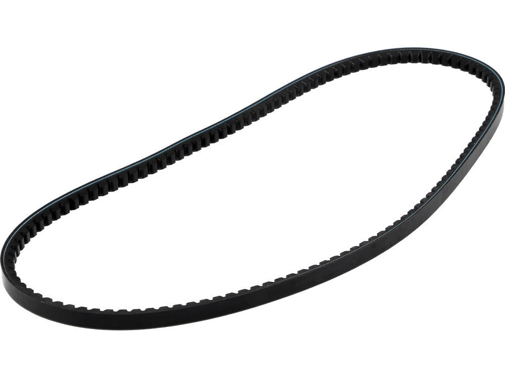 CUREA  Yato YT-861927 V-TRANZOEZATĂ PENTRU MAȘINA DE FREZAT STUM YT-86125