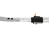 FIERĂSTRAU TELESCOPIC DE GRĂDINĂ PENTRU CREMGI 1,6 M FLO 99320