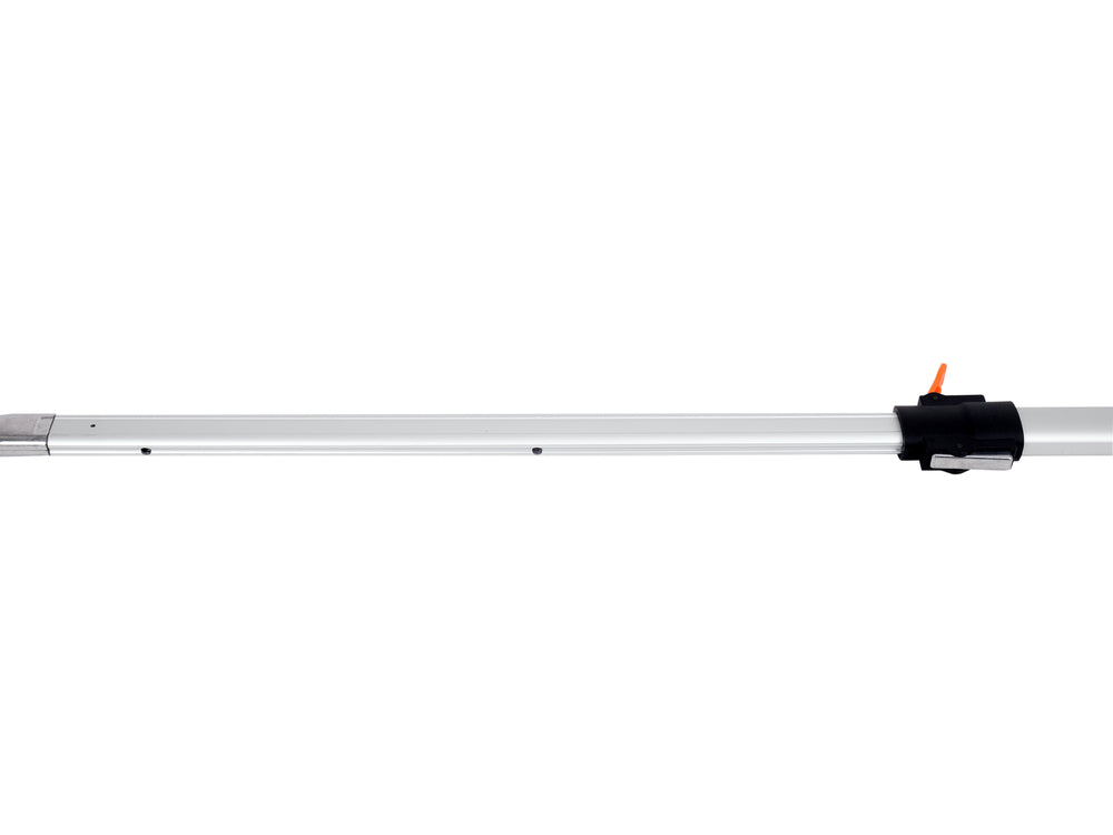 FIERĂSTRAU TELESCOPIC DE GRĂDINĂ PENTRU CREMGI 1,6 M FLO 99320