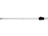 FIERĂSTRAU TELESCOPIC DE GRĂDINĂ PENTRU CREMGI 1,6 M FLO 99320