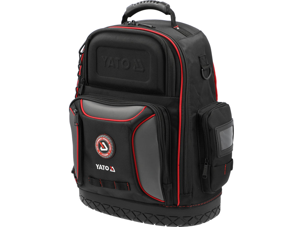RUCSAC PT SCULE Yato YT-74280