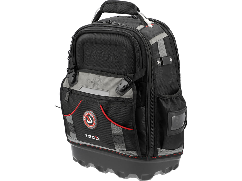 RUCSAC PT SCULE Yato YT-74283