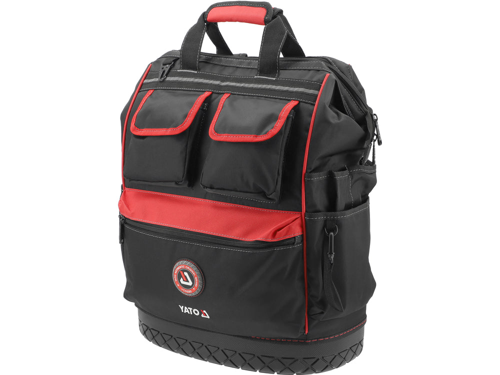RUCSAC PENTRU SCULE Yato YT-74285