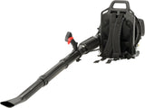 Suflanta pe benzina tip RUCSAC, 52 CM3 , 280 km/h , 7500 min , 1,97 CP