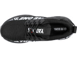 Încălțăminte de lucru Yato YT-80685 PASADENA SB PL, mărimea 44