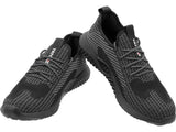 Încălțăminte de lucru Yato YT-80670 Porto SB PL mărimea 39