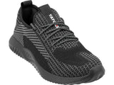 Încălțăminte de lucru Yato YT-80678 Porto SB PL mărimea 47