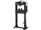 PRESĂ HIDRAULICA Yato YT-55585 , 30T  , latime 530 mm ,
