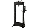 PRESĂ HIDRAULICA Yato YT-55585 , 30T  , latime 530 mm ,