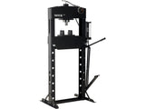 PRESĂ HIDRAULICA Yato YT-55585 , 30T  , latime 530 mm ,