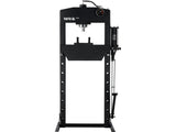 PRESĂ HIDRAULICA Yato YT-55585 , 30T  , latime 530 mm ,