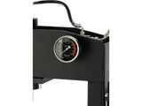 PRESĂ HIDRAULICA Yato YT-55585 , 30T  , latime 530 mm ,