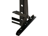 PRESĂ HIDRAULICA Yato YT-55585 , 30T  , latime 530 mm ,