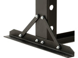 PRESĂ HIDRAULICA Yato YT-55585 , 30T  , latime 530 mm ,
