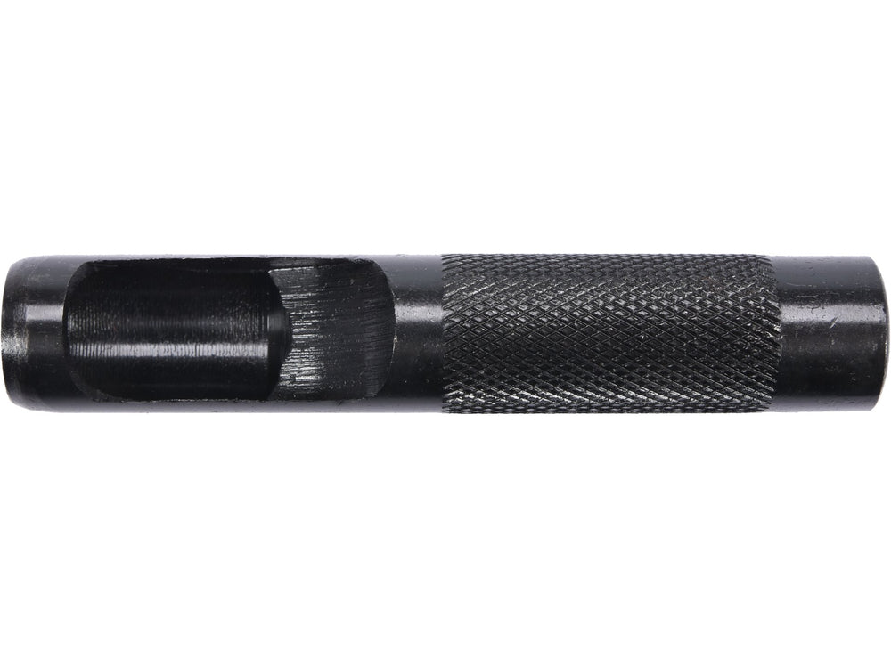 PREDUCELE 16MM Yato YT-35864