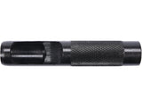 PREDUCELE 16MM Yato YT-35864