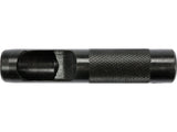 PREDUCELE 19MM Yato YT-35867