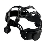 CASCA DE SUDURA CU AUTO-INTUNECARE, FILTRU TRUE COLOR Yato YT-73936 - 100 x 53 mm, 5 A, rezistent