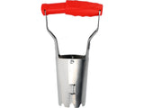 Plantator PENTRU BULBI Yato YT-88750 DIN OȚEL INOXIDABIL