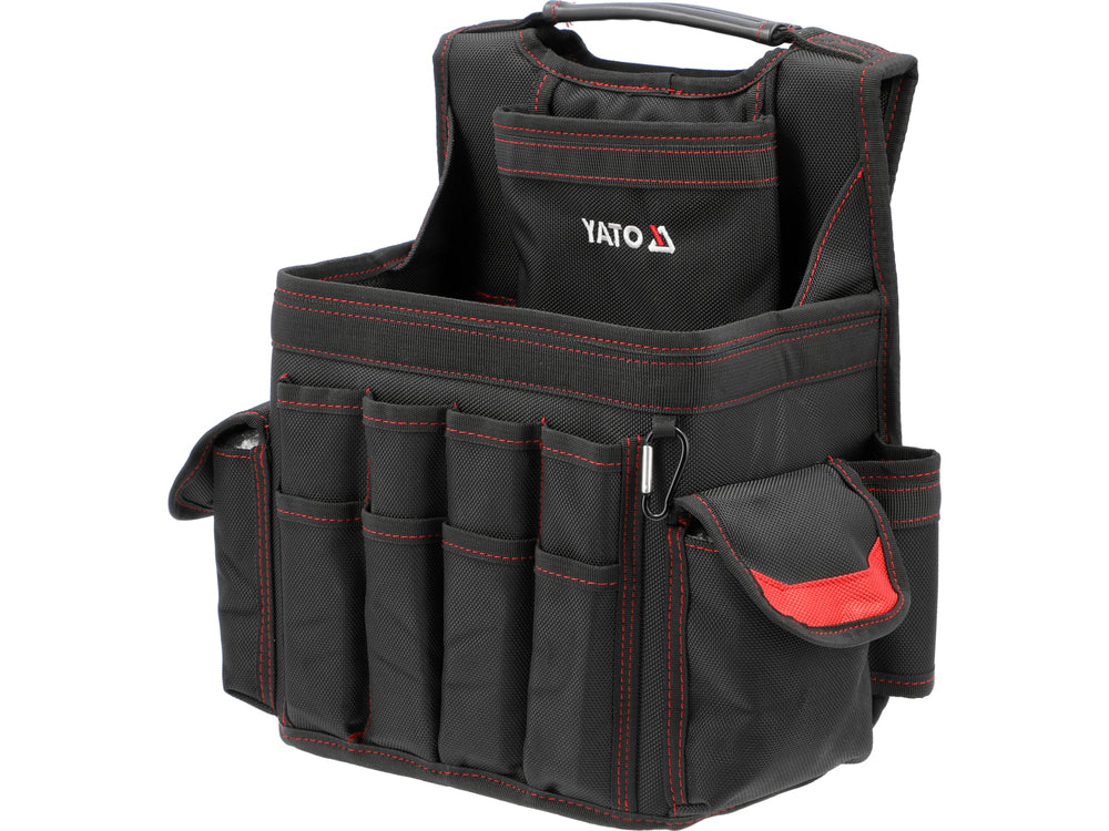 GEANTĂ PT SCULE Yato YT-74336