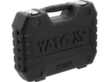 SET PENTRU EXTRAS RULMENȚI Yato YT-25394