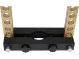 EXTRACTOR DE ARTICULAȚIE DE TRANSMISIE Yato YT-06144 , oţel , lungime 250 mm