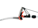 FIERĂSTRĂU TELESCOPIC CRENGI 2M, AL Yato YT-88771