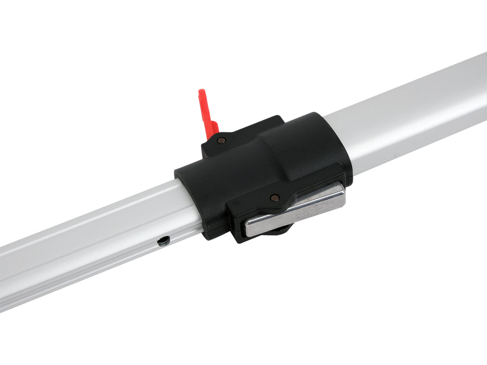 FIERĂSTRĂU TELESCOPIC CRENGI 2M, AL Yato YT-88771