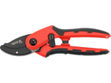 FOARFECĂ NICOVALĂ PT GRĂDINĂ Yato YT-87891 205MM