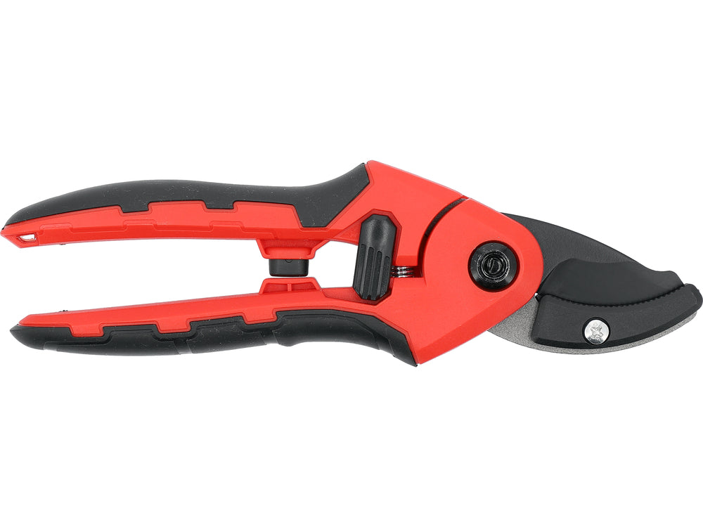FOARFECĂ NICOVALĂ PT GRĂDINĂ Yato YT-87891 205MM