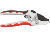Foarfecă grădină cu clichet 190 mm Yato YT-88122