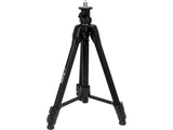 TREPIED PREMIUM, ALUMINIU 120 CM Yato YT-30482