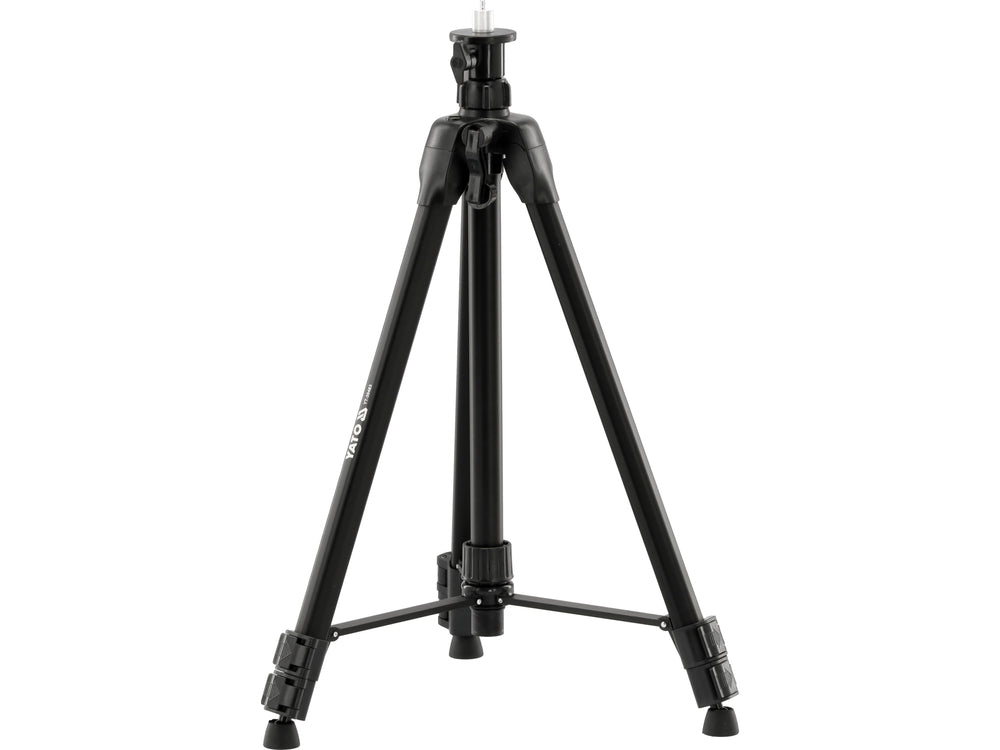 TREPIED PREMIUM ALUMINIU 150 CM Yato YT-30483
