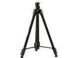 TREPIED PREMIUM ALUMINIU 150 CM Yato YT-30483
