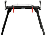 SUPORT UNIVERSAL PENTRU FIERĂSTRĂU METAL Yato YT-82179