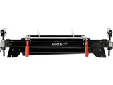 SUPORT UNIVERSAL PENTRU FIERĂSTRĂU METAL Yato YT-82179
