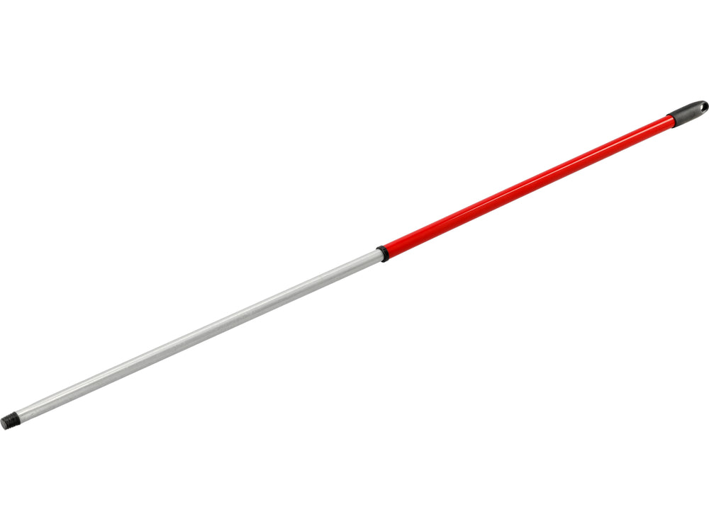 TIJĂ, ȚINĂ TELESCOPICĂ 1,5 M Yato YT-52239
