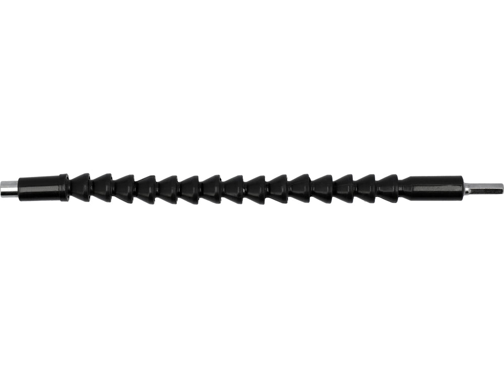 PRELUNGITOR FLEXIBIL PENTRU BIȚI 300MM Yato YT-04677