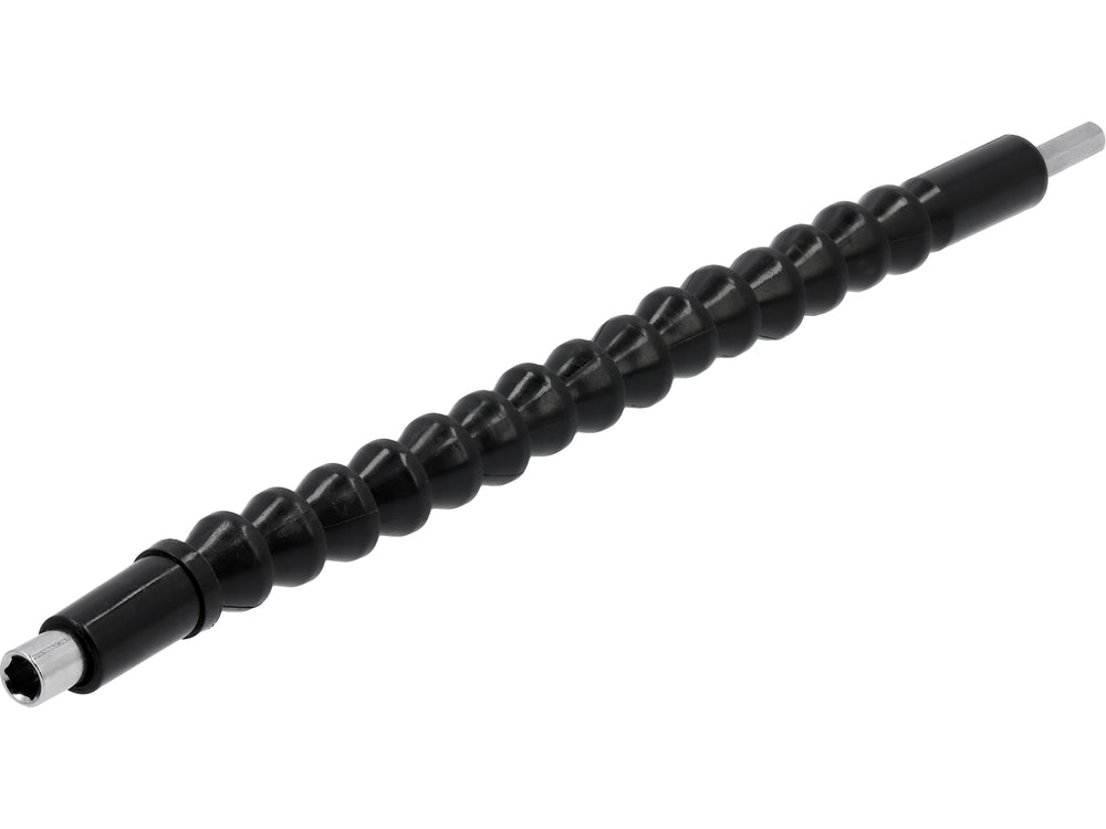 PRELUNGITOR FLEXIBIL PENTRU BIȚI 300MM Yato YT-04677