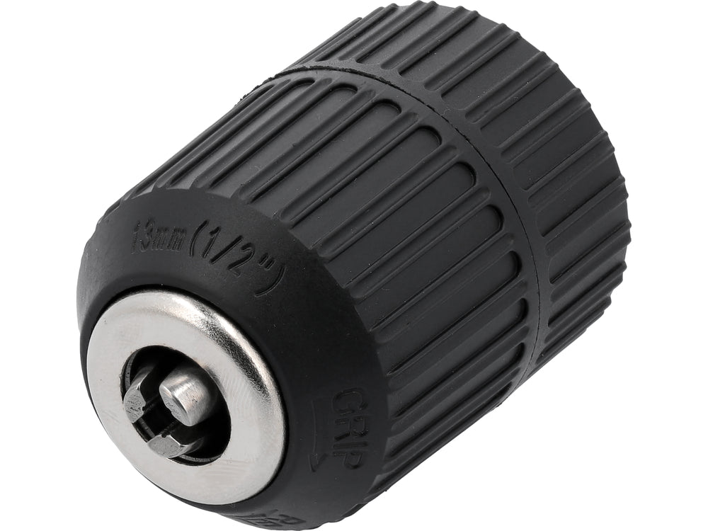 MANDRINĂ RAPIDĂ, 13MM, 1/2"; SDS PLUS Yato YT-820305