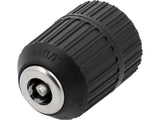 MANDRINĂ RAPIDĂ, 13MM, 1/2"; SDS PLUS Yato YT-820305