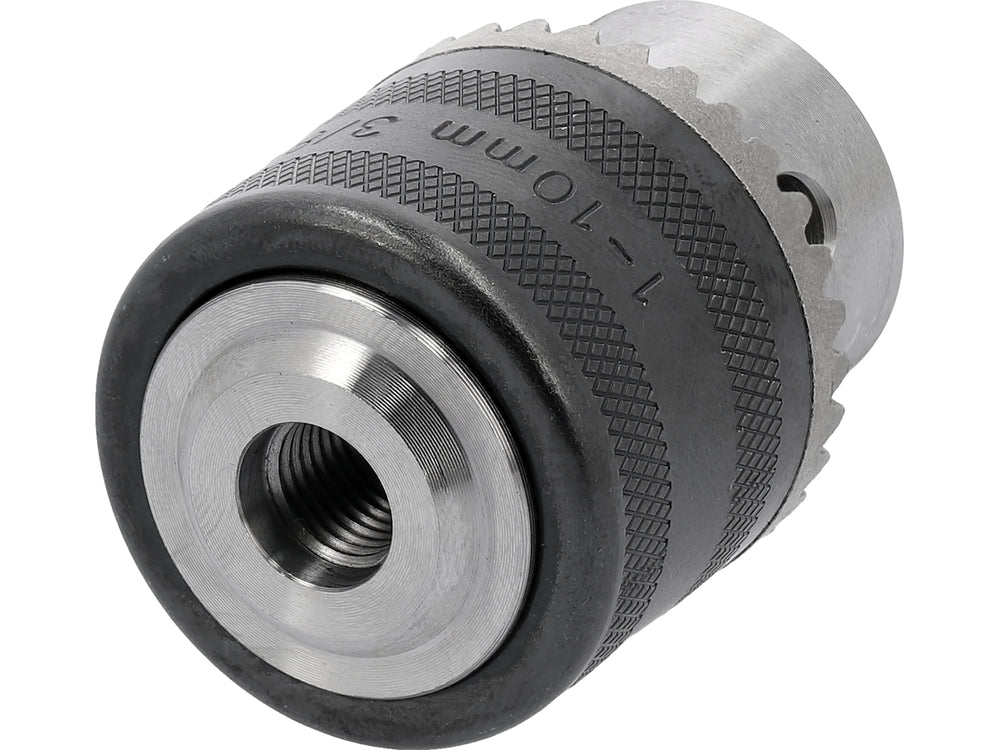MANDRINĂ CU CHEIE, 10MM, 3/8" Yato YT-820300