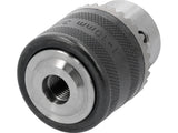 MANDRINĂ CU CHEIE, 10MM, 3/8" Yato YT-820300