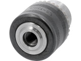 MANDRINĂ, 13MM, 1/2"; SDS PLUS Yato YT-820302