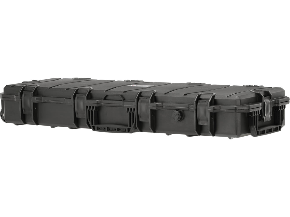 CUTIE DE SCULE ERMETICĂ 1000X350X140MM Yato YT-08893